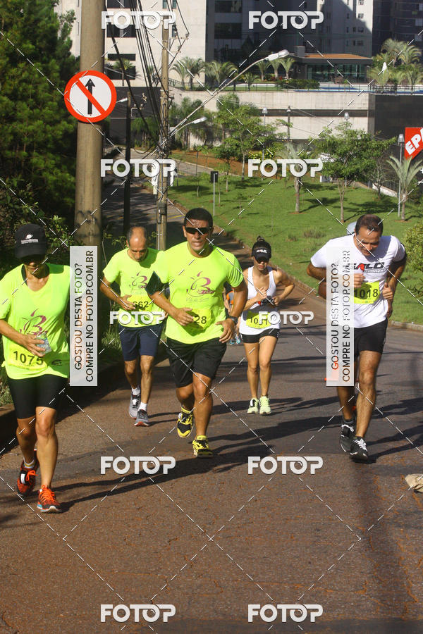 Buy your photos of the eventBonssima Run on Fotop
