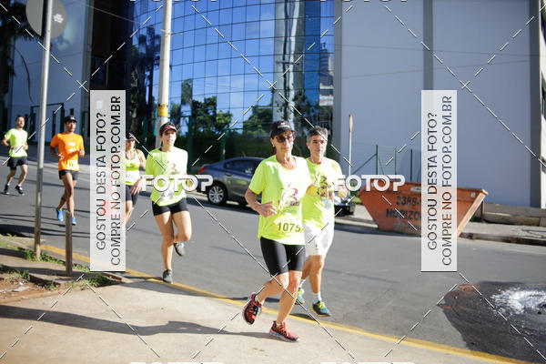 Acquista le foto dell'eventoBonssima Run in Fotop