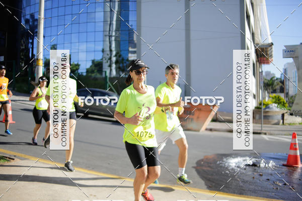 Acquista le foto dell'eventoBonssima Run in Fotop