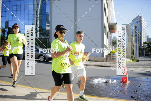 Compre suas fotos do eventoBonssima Run no Fotop