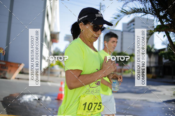 Achetez vos photos de l'vnementBonssima Run sur Fotop