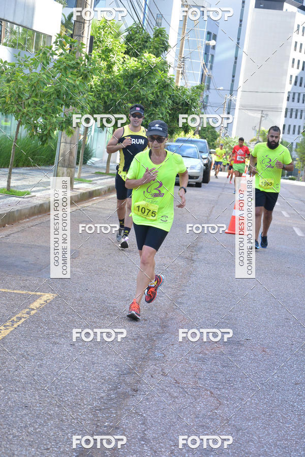 Buy your photos of the eventBonssima Run on Fotop