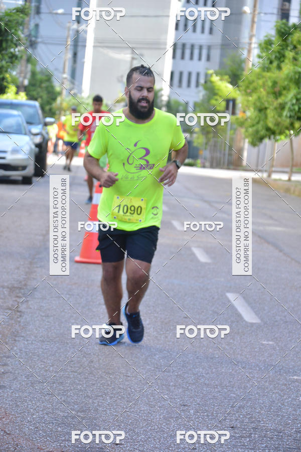 Buy your photos of the eventBonssima Run on Fotop