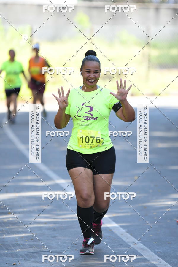 Buy your photos of the eventBonssima Run on Fotop