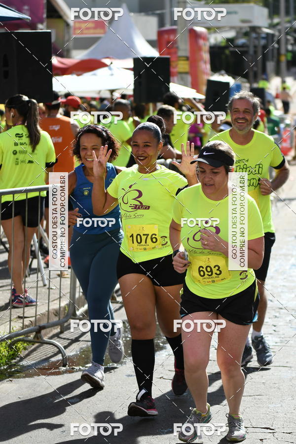 Buy your photos of the eventBonssima Run on Fotop