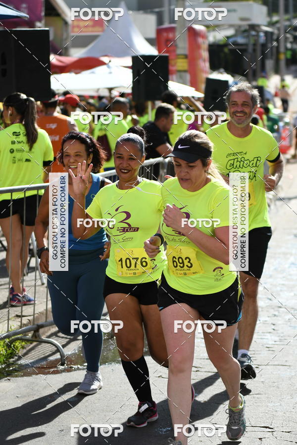 Buy your photos of the eventBonssima Run on Fotop
