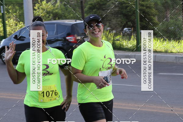 Achetez vos photos de l'vnementBonssima Run sur Fotop