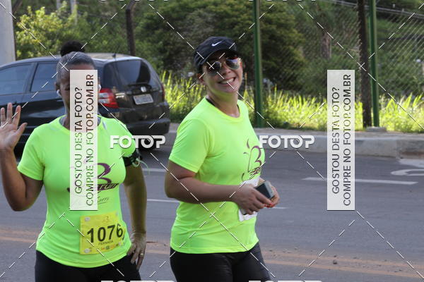 Achetez vos photos de l'vnementBonssima Run sur Fotop