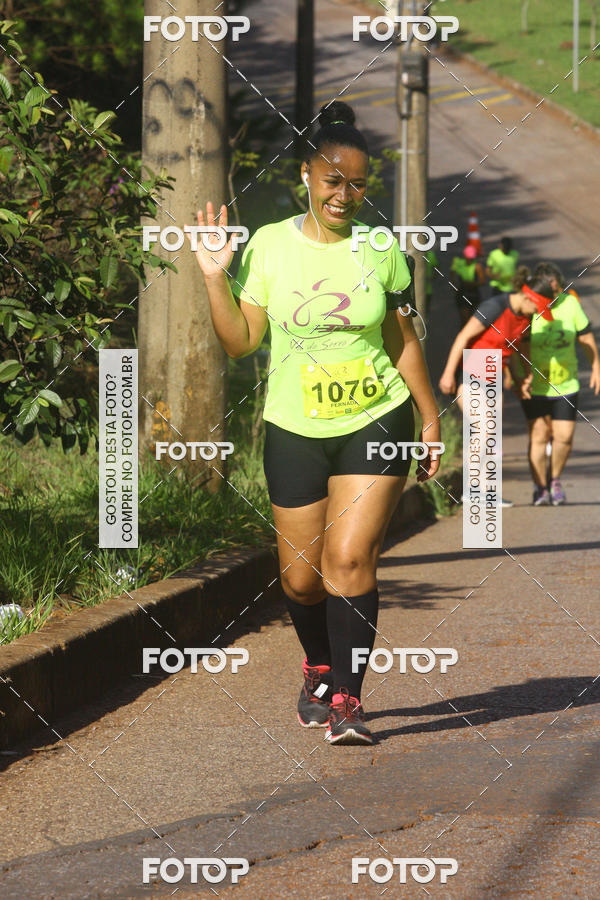 Buy your photos of the eventBonssima Run on Fotop