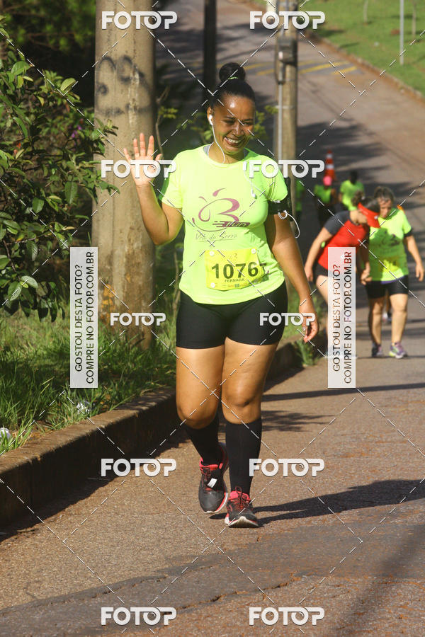 Buy your photos of the eventBonssima Run on Fotop