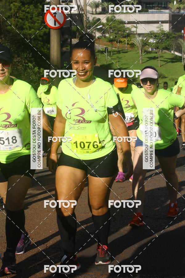 Buy your photos of the eventBonssima Run on Fotop