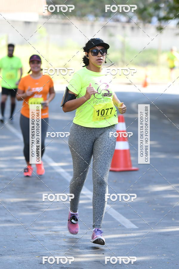 Buy your photos of the eventBonssima Run on Fotop