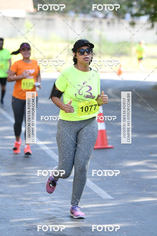 Buy your photos of the eventBonssima Run on Fotop