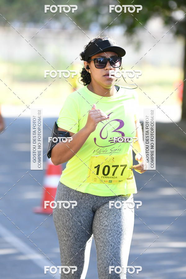 Buy your photos of the eventBonssima Run on Fotop