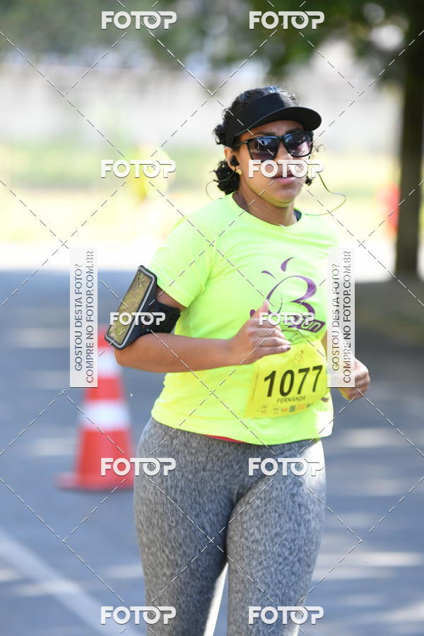 Buy your photos of the eventBonssima Run on Fotop