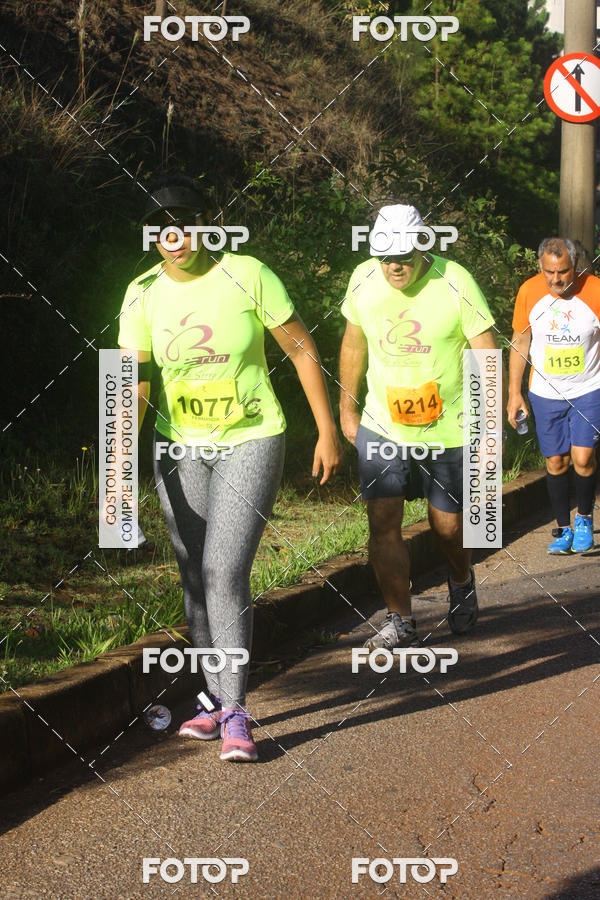 Buy your photos of the eventBonssima Run on Fotop