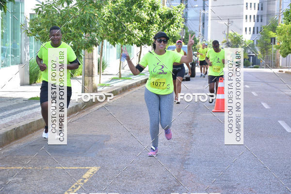 Buy your photos of the eventBonssima Run on Fotop