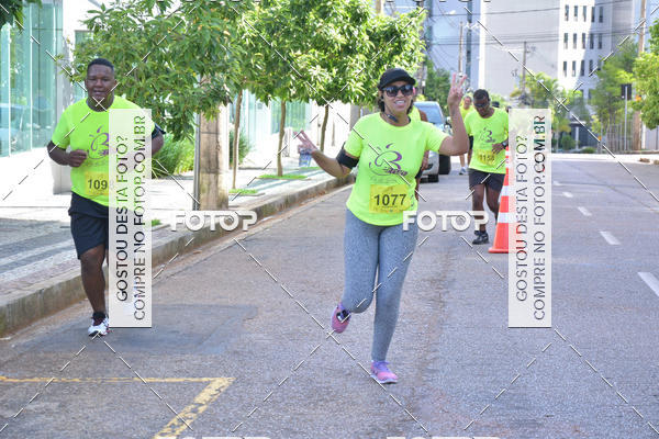 Buy your photos of the eventBonssima Run on Fotop