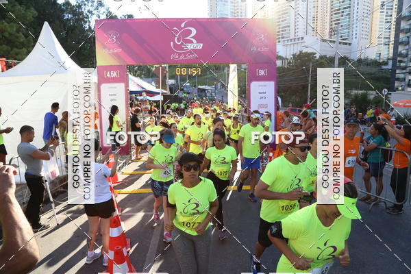 Acquista le foto dell'eventoBonssima Run in Fotop