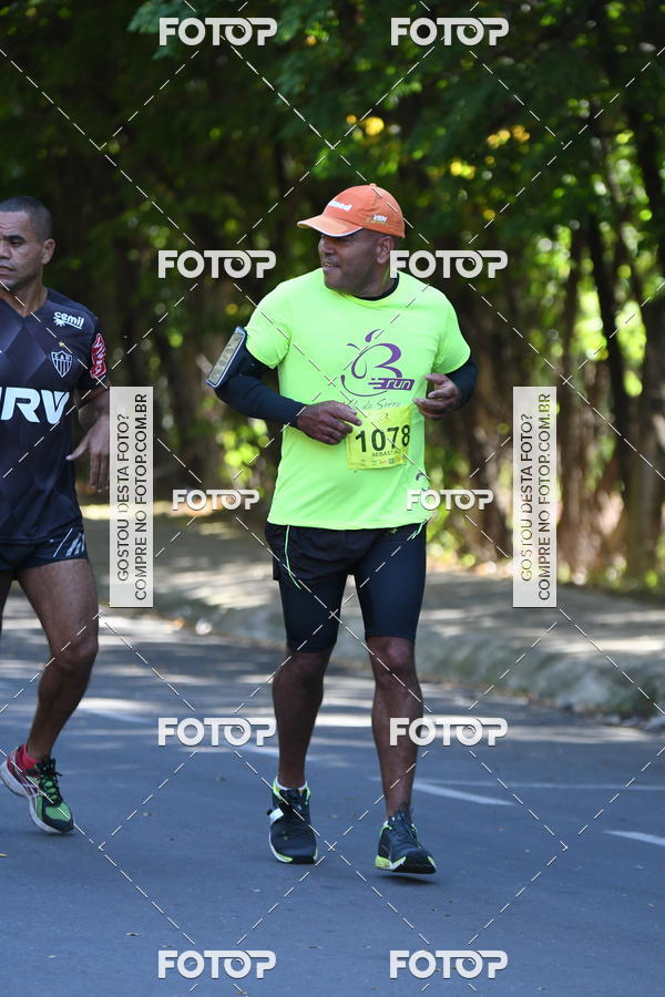 Buy your photos of the eventBonssima Run on Fotop