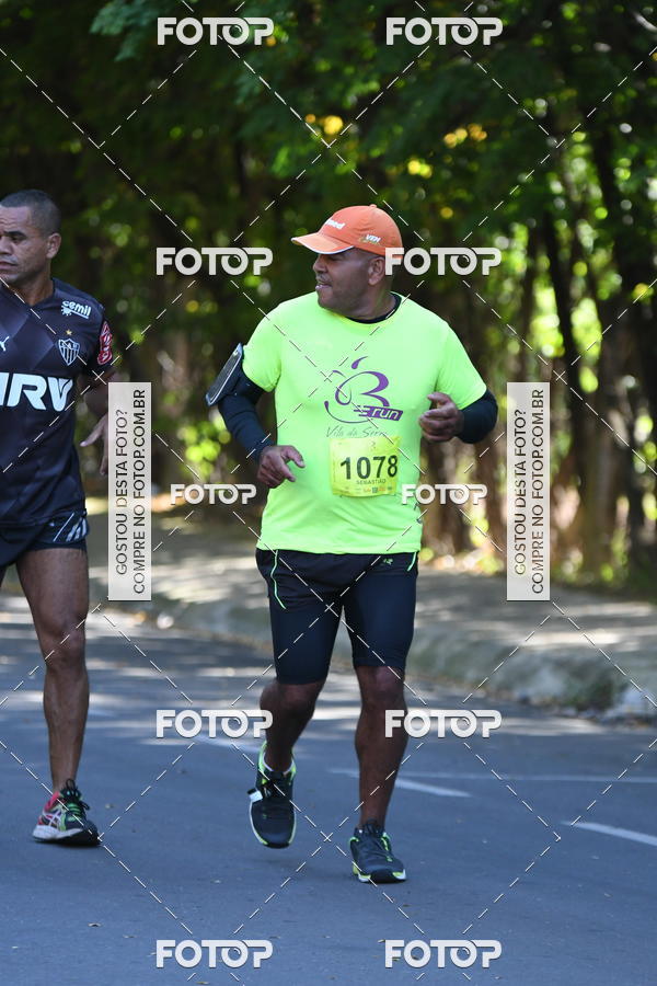 Buy your photos of the eventBonssima Run on Fotop
