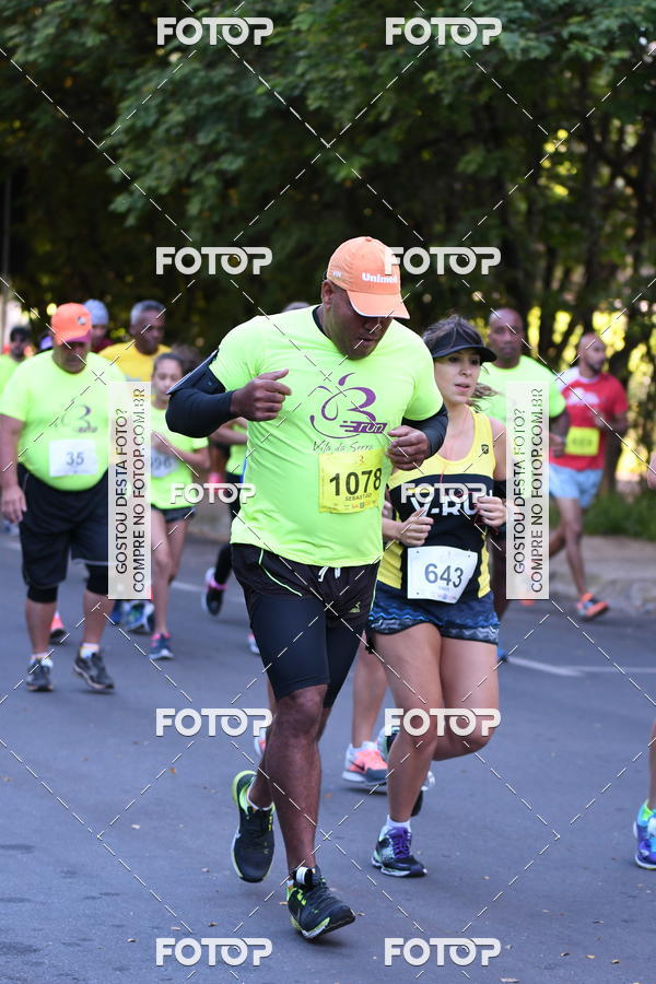 Buy your photos of the eventBonssima Run on Fotop