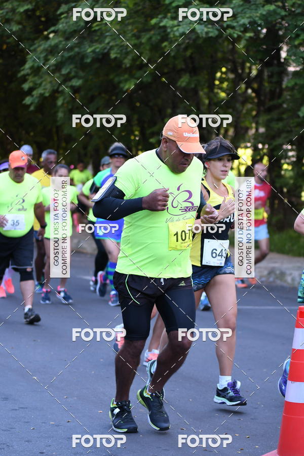 Buy your photos of the eventBonssima Run on Fotop