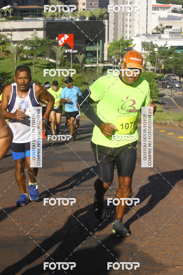 Buy your photos of the eventBonssima Run on Fotop