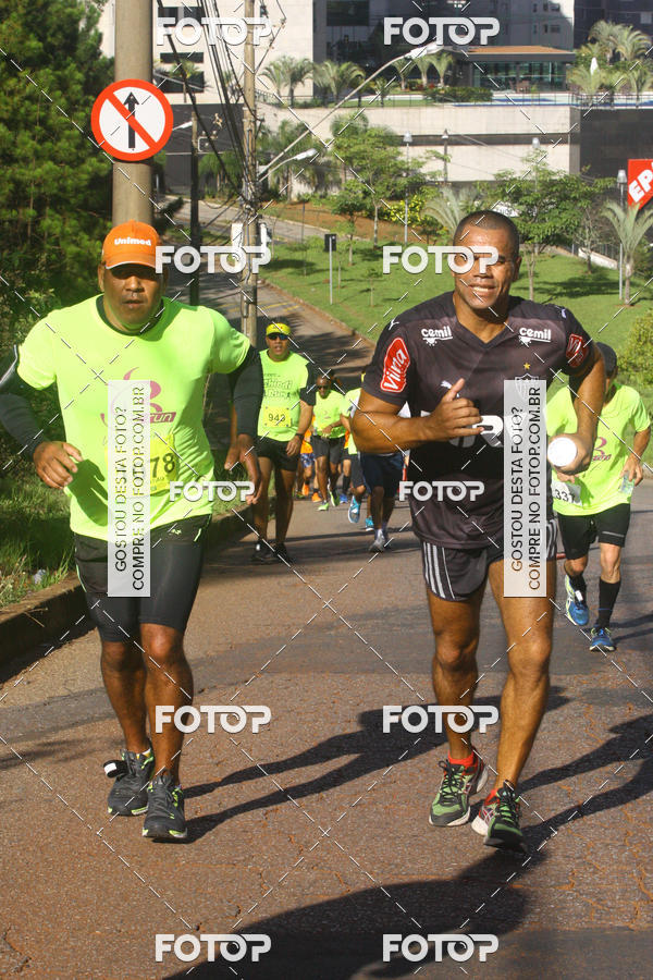 Buy your photos of the eventBonssima Run on Fotop