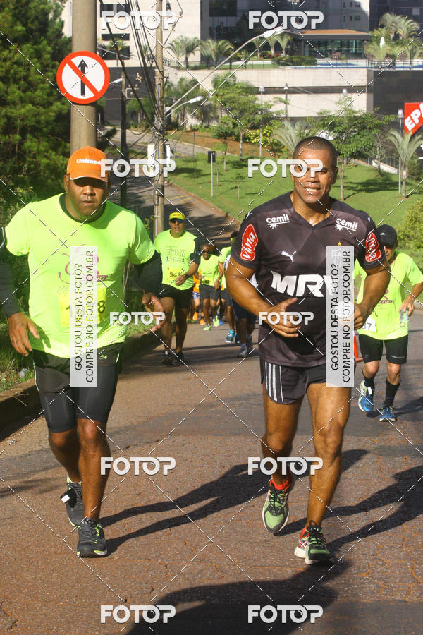 Buy your photos of the eventBonssima Run on Fotop