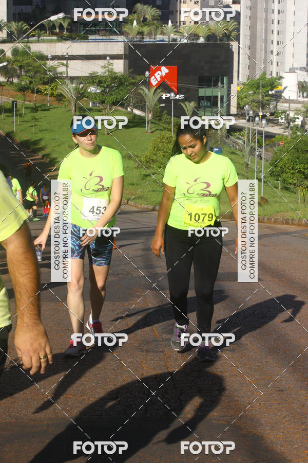 Buy your photos of the eventBonssima Run on Fotop