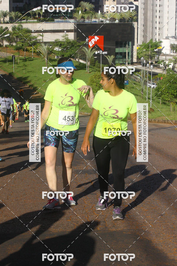 Buy your photos of the eventBonssima Run on Fotop
