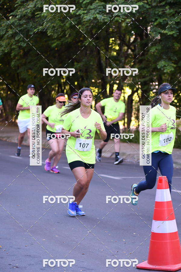 Buy your photos of the eventBonssima Run on Fotop