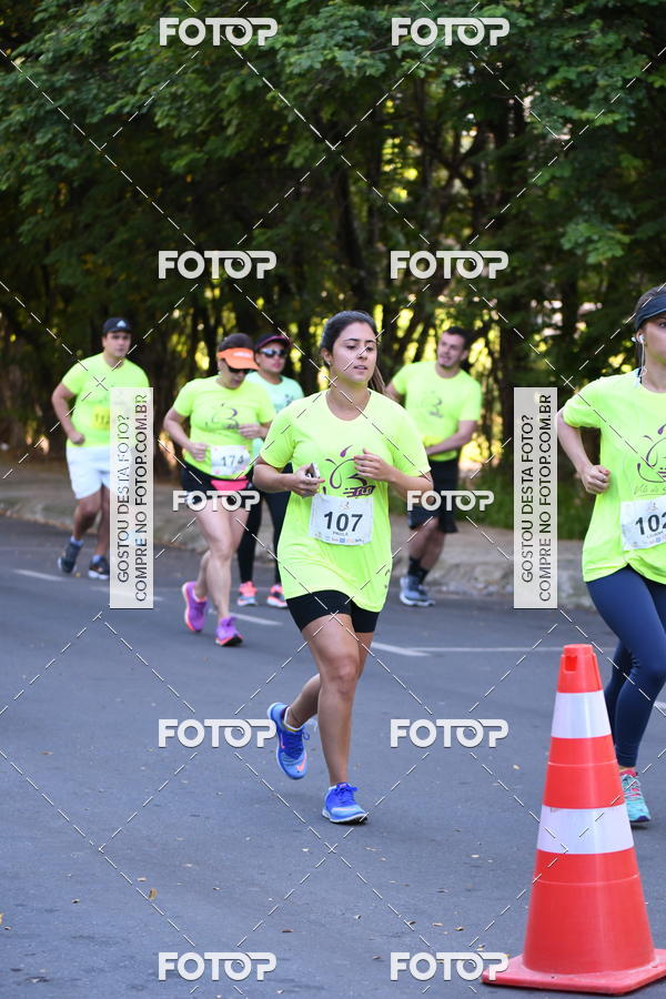 Buy your photos of the eventBonssima Run on Fotop