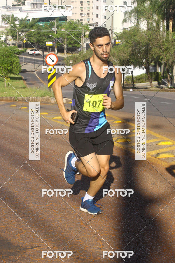 Buy your photos of the eventBonssima Run on Fotop