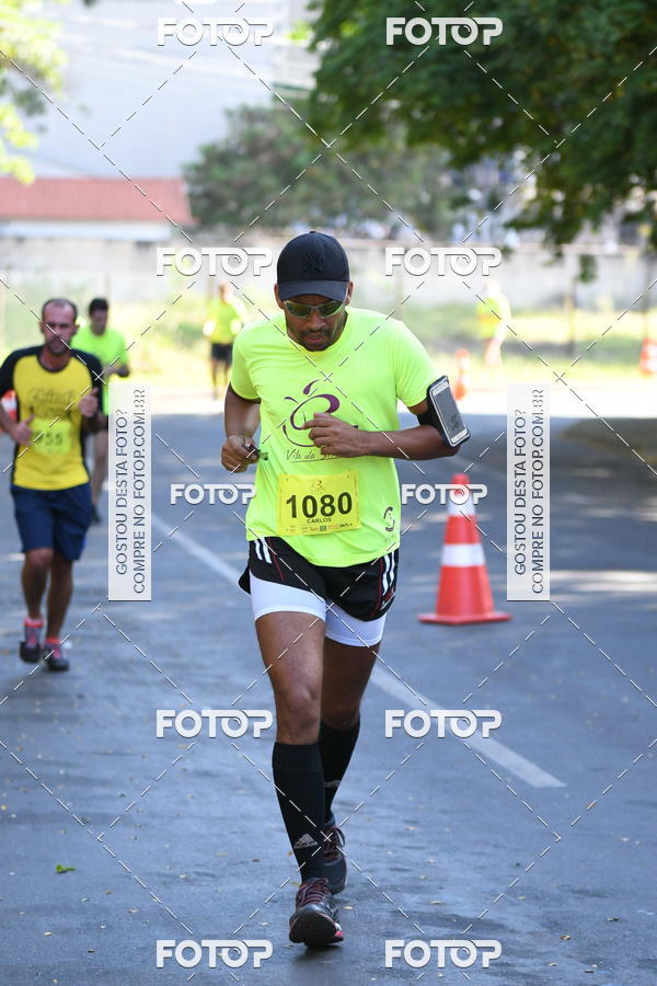 Buy your photos of the eventBonssima Run on Fotop