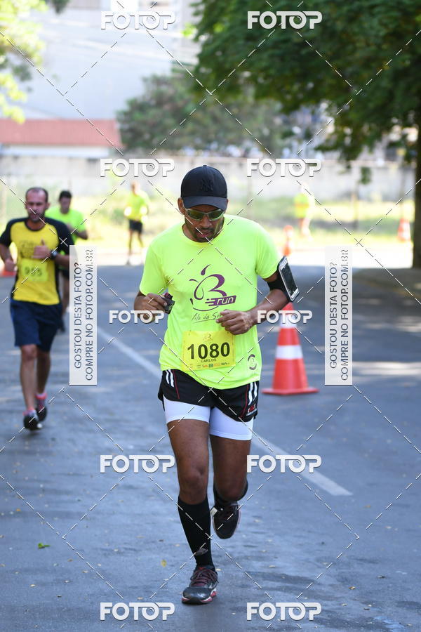 Buy your photos of the eventBonssima Run on Fotop