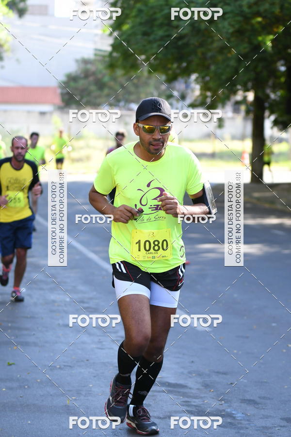Buy your photos of the eventBonssima Run on Fotop