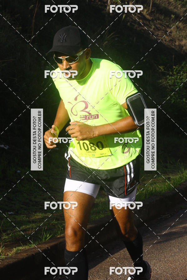 Buy your photos of the eventBonssima Run on Fotop