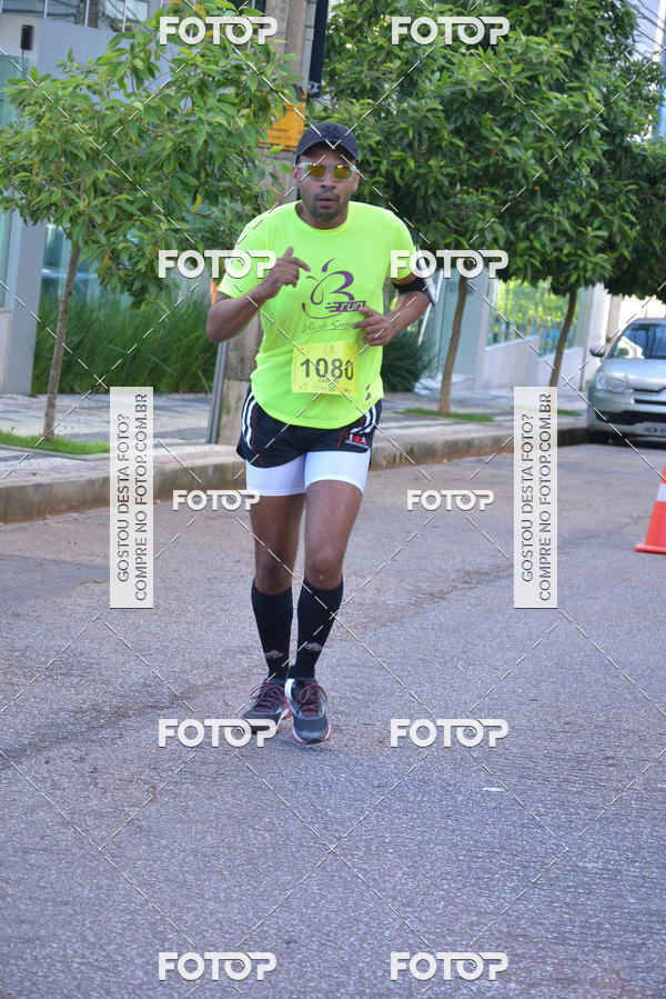 Buy your photos of the eventBonssima Run on Fotop