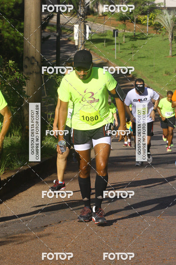 Buy your photos of the eventBonssima Run on Fotop