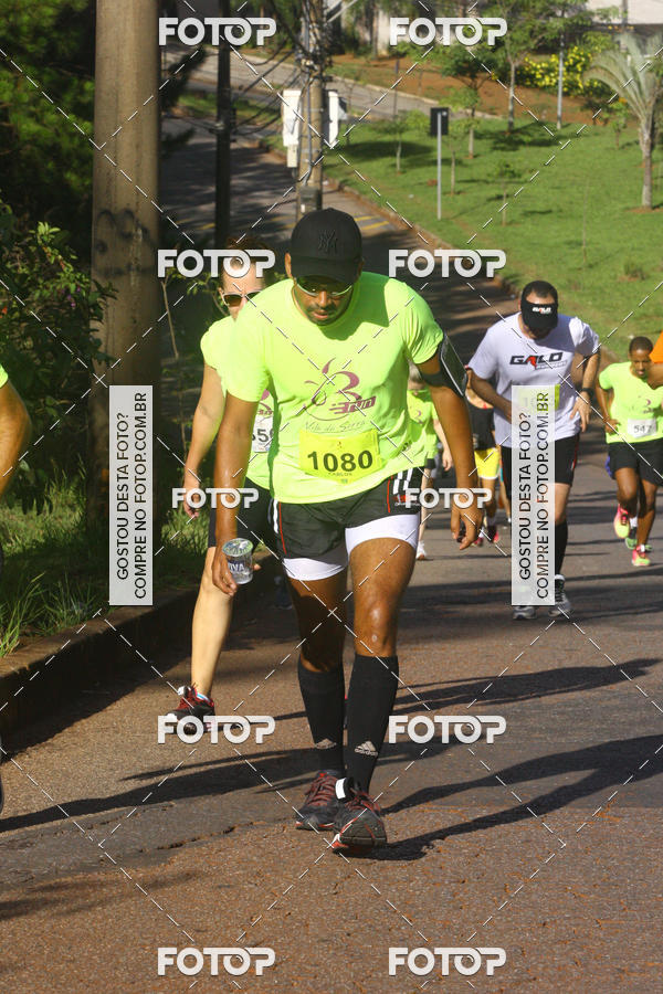 Buy your photos of the eventBonssima Run on Fotop