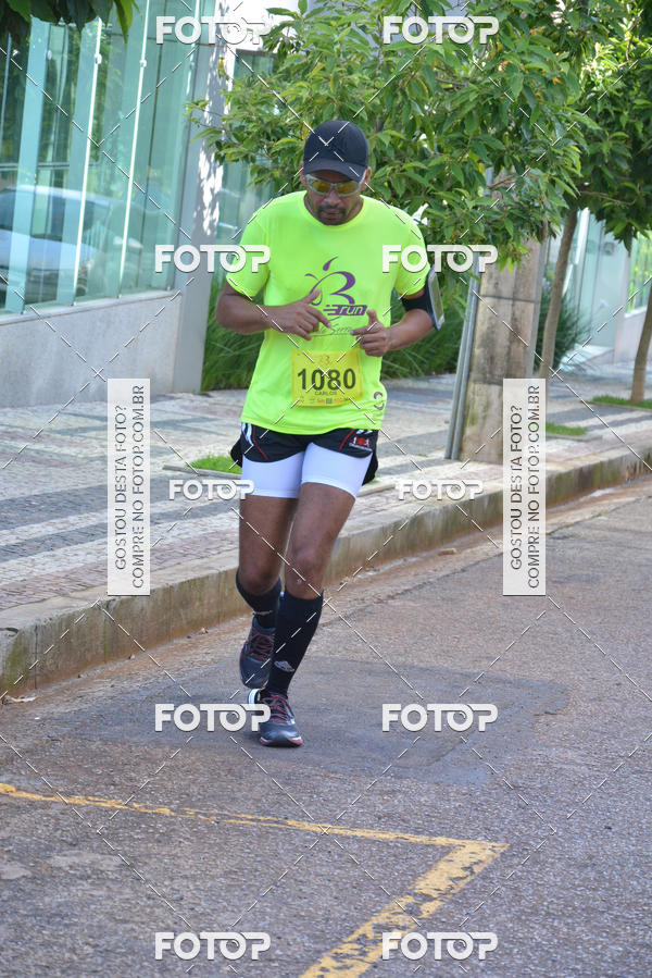Buy your photos of the eventBonssima Run on Fotop