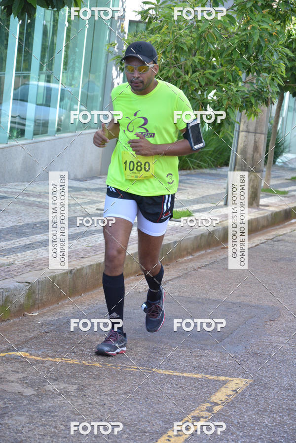 Buy your photos of the eventBonssima Run on Fotop