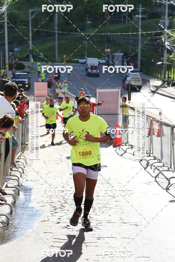 Compra tus fotos del eventoBonssima Run En Fotop
