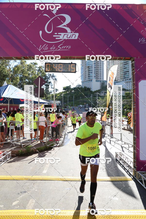 Compre as suas fotos do eventoBonssima Run no Fotop