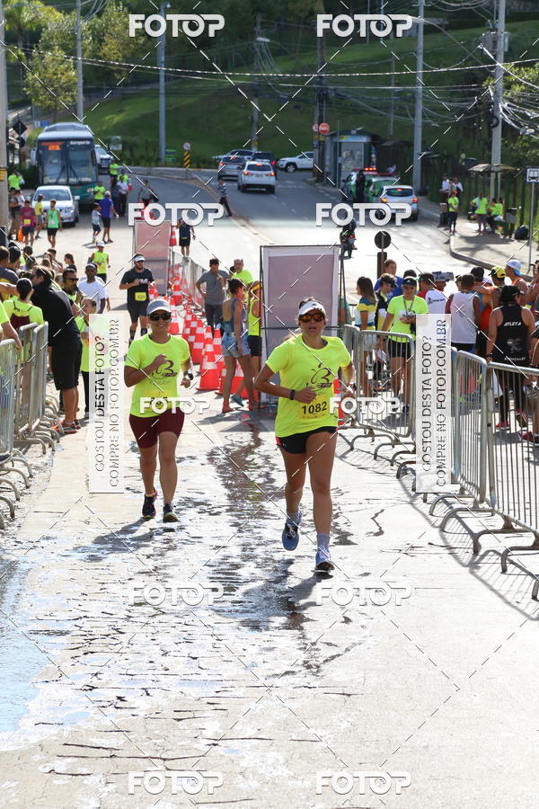 Compre as suas fotos do eventoBonssima Run no Fotop