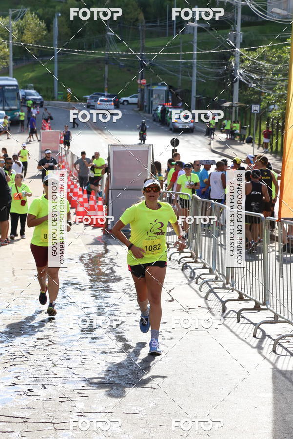Acquista le foto dell'eventoBonssima Run in Fotop