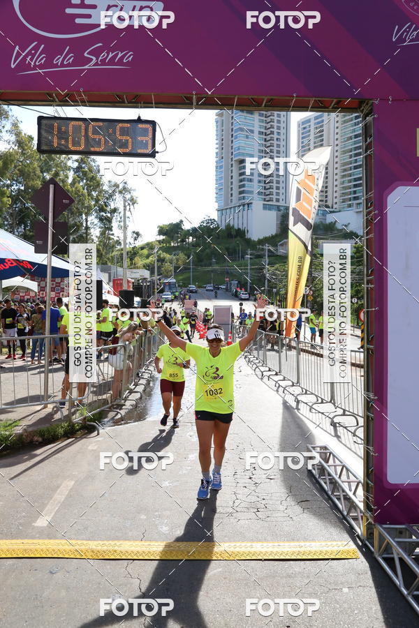 Compre as suas fotos do eventoBonssima Run no Fotop