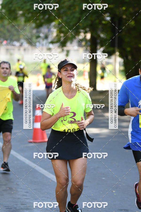 Buy your photos of the eventBonssima Run on Fotop